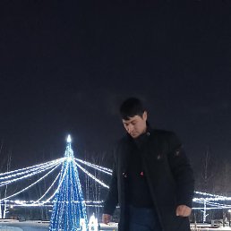 �����, ����������, 36 ���