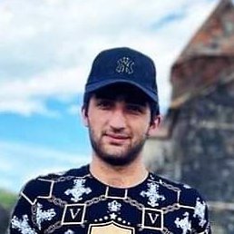 Ando, ������, 28 ���