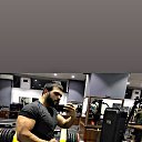 ���� ����, ���� - ��������� 24 ���� 2022 � ������ ���� ����������