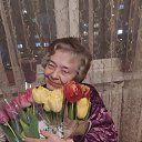 ���� ����������, �����, 79 ��� - ��������� 11 ����� 2022 � ������ ���� ����������