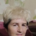 ���� �������, �����������, 65 ��� - ��������� 15 ������� 2022 � ������ ���� ����������