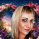 ���� ������, ������, 53 ���� - ��������� 13 ������� 2023 � ������ ���� ����������