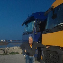 ���� �����, �������, 38 ��� - ��������� 9 ������ 2023