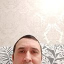 ���� ���, �������, 45 ��� - ��������� 11 ������� 2022