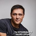 ���� ������, ������ - ��������� 29 ���� 2022 � ������ ���� ����������