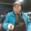 ���� G, ����� - ��������� 19 ������� 2022