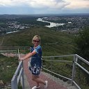 ���� �����, ����-�����������, 40 ��� - ��������� 26 ������ 2022