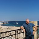 ���� ��������, ����������, 58 ��� - ��������� 3 ������ 2023 � ������ ���� ����������