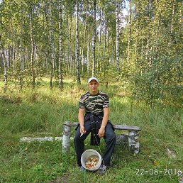 �����, ������������, 34 ����