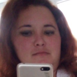 ����, �������, 31 ���