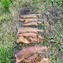 ���� ������, �����-��������� - ��������� 16 ������� 2022 � ������ ���� ����������