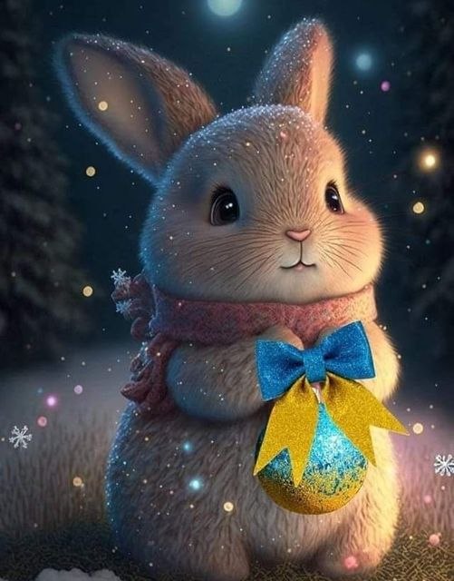 Tanya - 31  2022  19:36