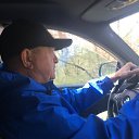 ���� ����, ����������, 62 ���� - ��������� 16 ������� 2022