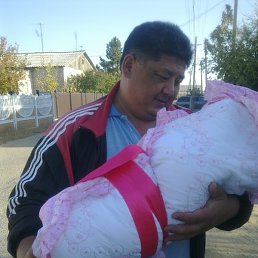 �����, ������, 56 ���