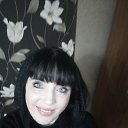���� �������, ������, 46 ��� - ��������� 15 ������� 2022 � ������ ���� ����������