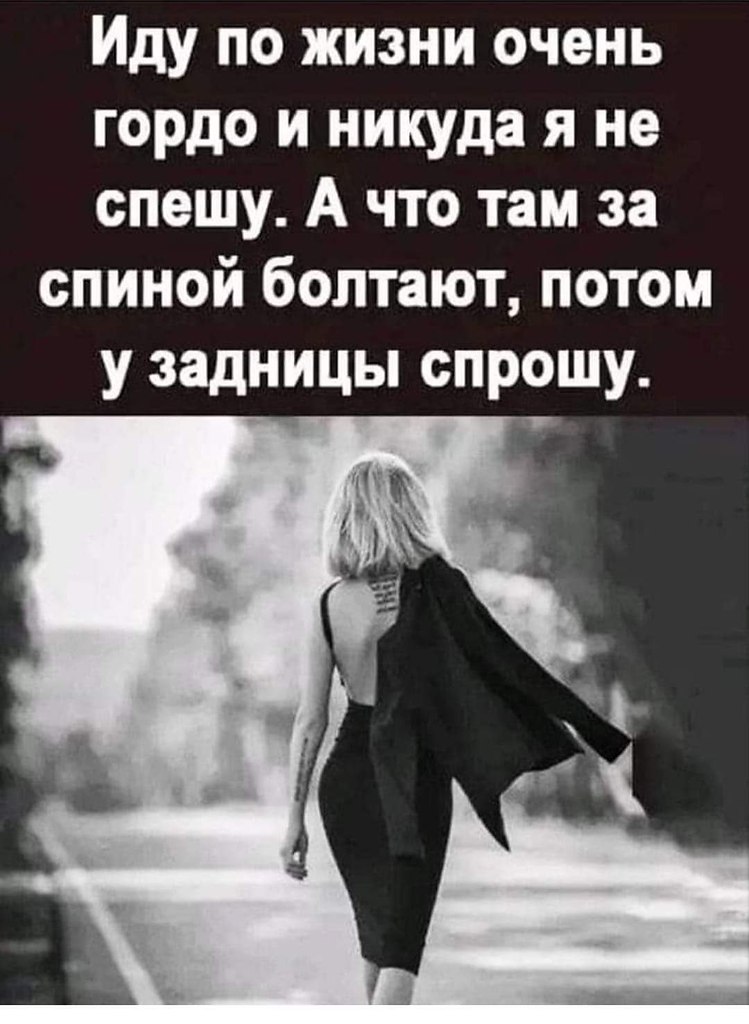 :)