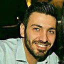  Ramzi, , 38  -  2  2022