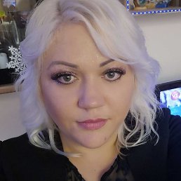 , , 42 