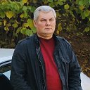 ���� �������, ����������, 53 ���� - ��������� 15 ��� 2022 � ������ ���� ����������