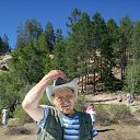 ���� ������, ��������� - ��������� 22 ������ 2022 � ������ ���� ����������