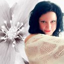 ���� ***Zapretnyi Plod***, �������, 48 ��� - ��������� 24 ����� 2022 � ������ ���� ����������