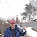 ���� ���, ��������� - ��������� 13 ��� 2022