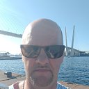 ���� Andrey, �����������, 51 ��� - ��������� 8 ������ 2023 � ������ ���� ����������