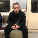 ���� ������, ����, 46 ��� - ��������� 21 ������ 2022 � ������ ���� ����������