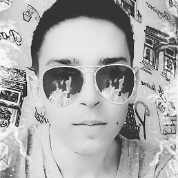 Sergei, ��������, 26 ���