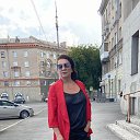  Natalija, , 45  -  5  2022    