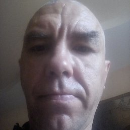 ������, ������, 49 ���