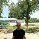 ���� �������, ������, 51 ��� - ��������� 29 ������� 2022 � ������ ���� ����������