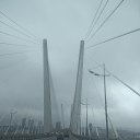  , -, 56  -  22  2022    