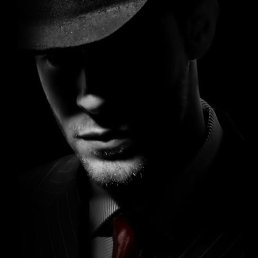 Alexander, �����������, 36 ���