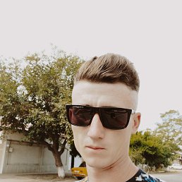 ���� Nikita, �������, 30 ��� - ��������� 13 ���� 2022