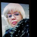 ���� �����, ������, 66 ��� - ��������� 2 ������ 2022