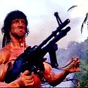 ���� John Fr, ������� - ��������� 2 ������� 2023 � ������ ���� ����������