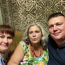  ,  -  6  2022     05.10.22.19,    .