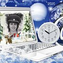 ���� �����, �����������, 66 ��� - ��������� 16 ������ 2022 � ������ ���� ����������