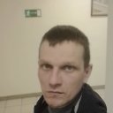 ���� Ivan, �������, 37 ��� - ��������� 13 ��� 2022