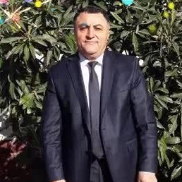 Babaxan, ����, 65 ���