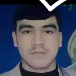 ����, ������, 37 ���