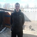 ���� ��������, �����-���������, 47 ��� - ��������� 13 ������ 2023