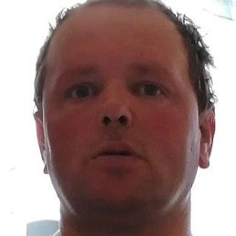 ������, �����������, 47 ���