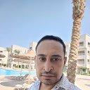���� Osama, �������, 41 ��� - ��������� 24 ������� 2022 � ������ ���� ����������