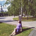 ���� �����, ������, 41 ��� - ��������� 16 ���� 2022 � ������ ���� ����������