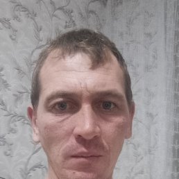 Ринат, 36, Азнакаево