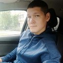 ���� ����, ����������, 37 ��� - ��������� 12 ������ 2022 � ������ ���� ����������