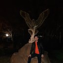 ���� ����, ����, 44 ���� - ��������� 18 ������� 2023