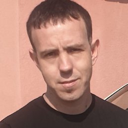 �������, ������, 34 ����